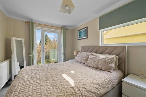 Fulinchia Downs Lane, West Looe, Looe, PL13 2HX