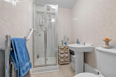 Fulinchia Downs Lane, West Looe, Looe, PL13 2HX