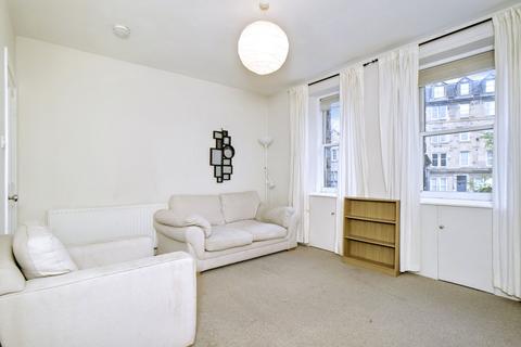 32/1 Bernard Terrace, Edinburgh, EH8 9NX