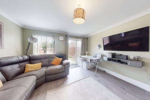 undefined, Mitchell Avenue, Hawkinge, Folkestone, Kent, CT18