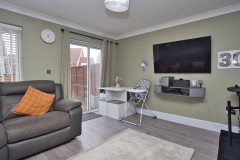undefined, Mitchell Avenue, Hawkinge, Folkestone, Kent, CT18