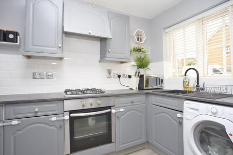 undefined, Mitchell Avenue, Hawkinge, Folkestone, Kent, CT18