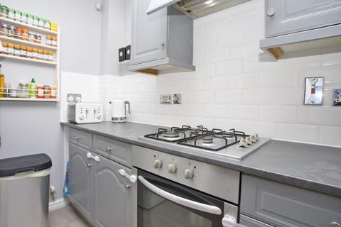 undefined, Mitchell Avenue, Hawkinge, Folkestone, Kent, CT18
