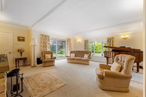 undefined, Kirk Hammerton, York, North Yorkshire, YO26