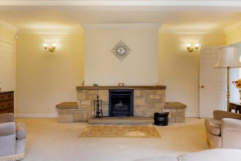 undefined, Kirk Hammerton, York, North Yorkshire, YO26