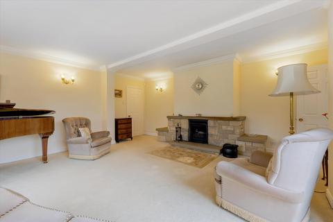 undefined, Kirk Hammerton, York, North Yorkshire, YO26