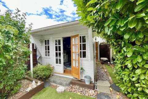 undefined, Westbourne Grove, Westcliff-on-Sea, Essex, SS0