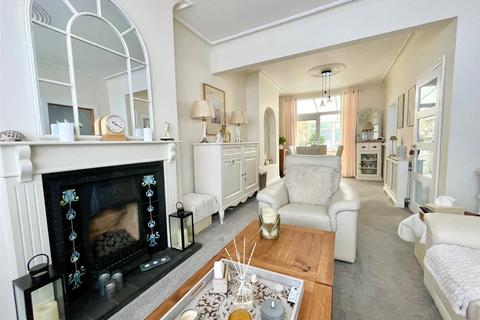 undefined, Westbourne Grove, Westcliff-on-Sea, Essex, SS0