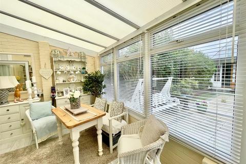 undefined, Westbourne Grove, Westcliff-on-Sea, Essex, SS0