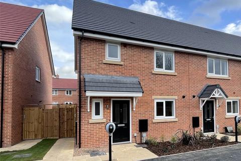 undefined, Siddeley Close, Nuneaton, Warwickshire