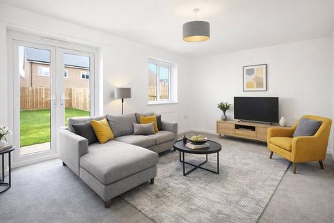 undefined, Siddeley Close, Nuneaton, Warwickshire