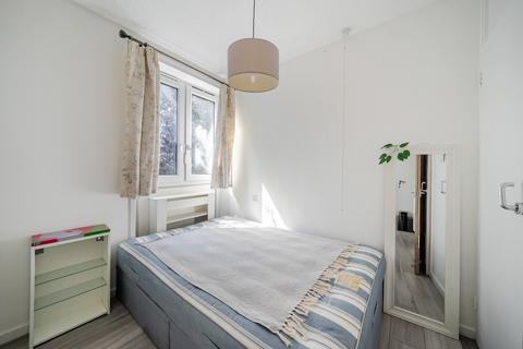 1 bedroom apartment for sale, Hodister Close, London