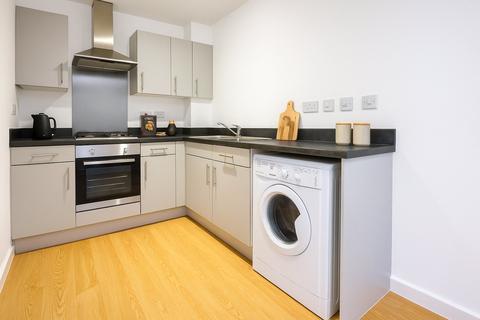 2 bedroom terraced house for sale, Vickers Way, Nuneaton, Warwickshire