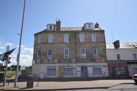 undefined, Main Street, South Ayrshire KA8