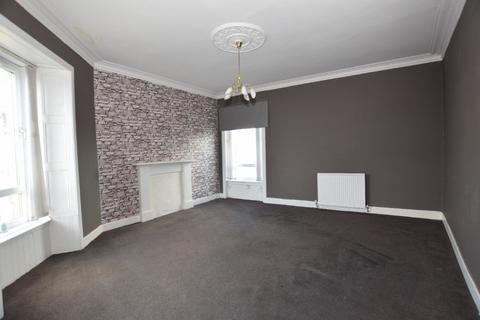 undefined, Main Street, South Ayrshire KA8