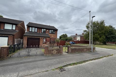 22 Cook Street, Audenshaw, Manchester, M34 5DB