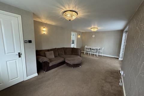 22 Cook Street, Audenshaw, Manchester, M34 5DB