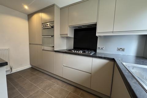22 Cook Street, Audenshaw, Manchester, M34 5DB