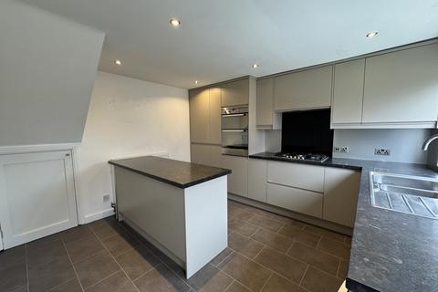 22 Cook Street, Audenshaw, Manchester, M34 5DB