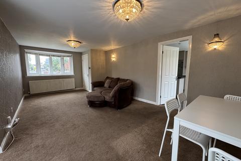 22 Cook Street, Audenshaw, Manchester, M34 5DB