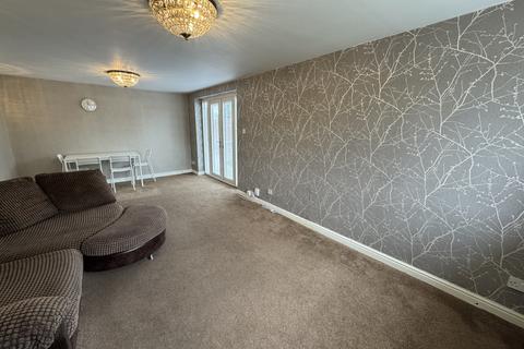 22 Cook Street, Audenshaw, Manchester, M34 5DB