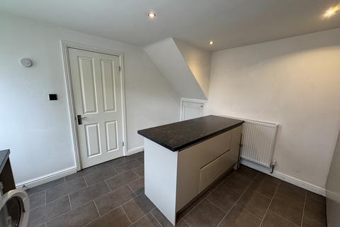 22 Cook Street, Audenshaw, Manchester, M34 5DB