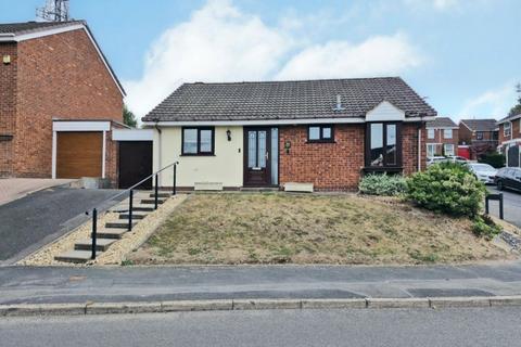 undefined, Gayfield Avenue, Brierley Hill DY5