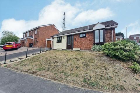 undefined, Gayfield Avenue, Brierley Hill DY5