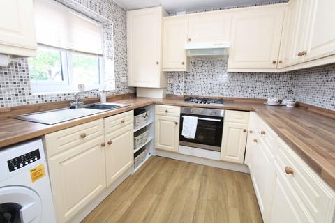 undefined, Gayfield Avenue, Brierley Hill DY5
