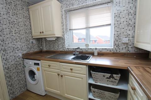 undefined, Gayfield Avenue, Brierley Hill DY5