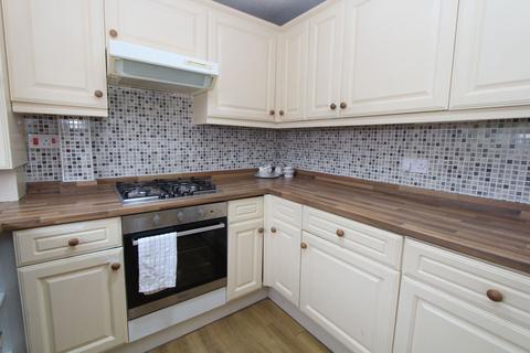 undefined, Gayfield Avenue, Brierley Hill DY5