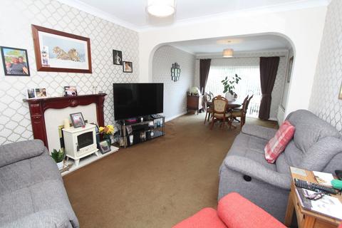 undefined, Tiled House Lane, Brierley Hill DY5
