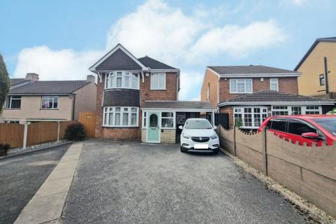 undefined, Tiled House Lane, Brierley Hill DY5