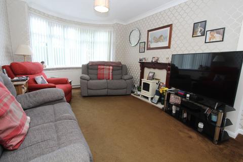 undefined, Tiled House Lane, Brierley Hill DY5