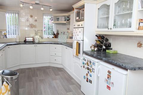 undefined, Tiled House Lane, Brierley Hill DY5