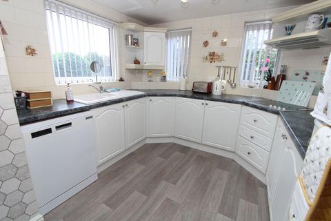 undefined, Tiled House Lane, Brierley Hill DY5