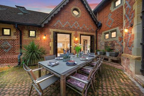 undefined, Kiln Lane, Tonbridge TN11