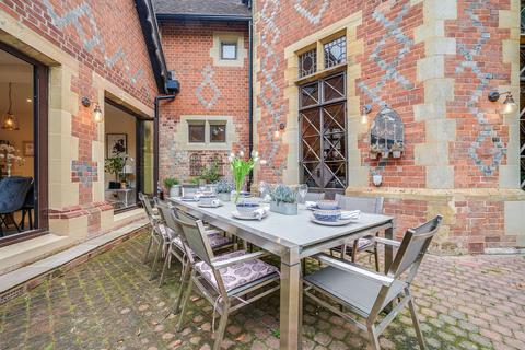 undefined, Kiln Lane, Tonbridge TN11