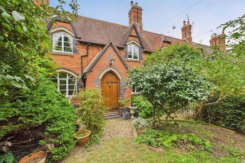 undefined, The Bank, Theddingworth, Lutterworth