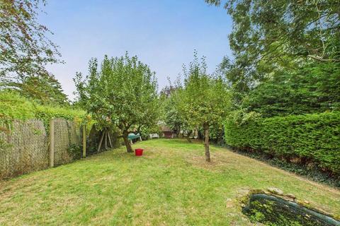 undefined, The Bank, Theddingworth, Lutterworth