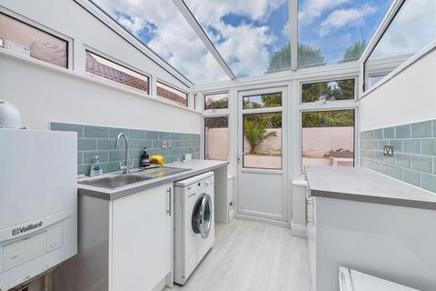3 bedroom house for sale, Newly Renovated 3 Bed Semi-Detached House