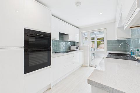 3 bedroom house for sale, Newly Renovated 3 Bed Semi-Detached House