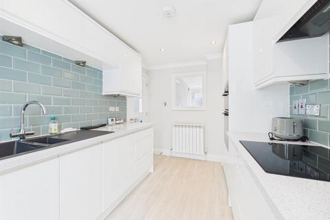 3 bedroom house for sale, Newly Renovated 3 Bed Semi-Detached House