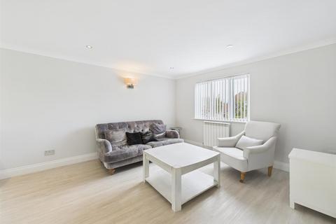 3 bedroom house for sale, Newly Renovated 3 Bed Semi-Detached House