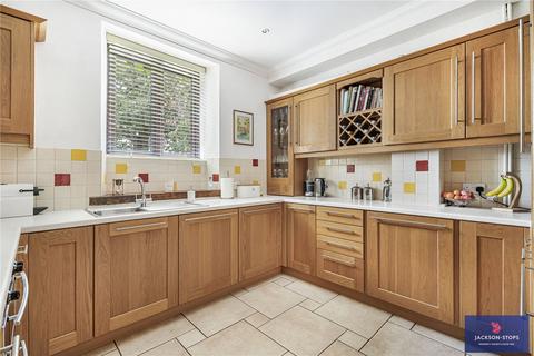 3 bedroom semi-detached house for sale, Back Lane, Chapel Brampton, Northampton, Northamptonshire, NN6