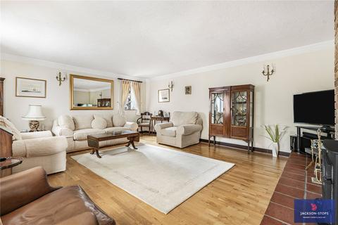 3 bedroom semi-detached house for sale, Back Lane, Chapel Brampton, Northampton, Northamptonshire, NN6