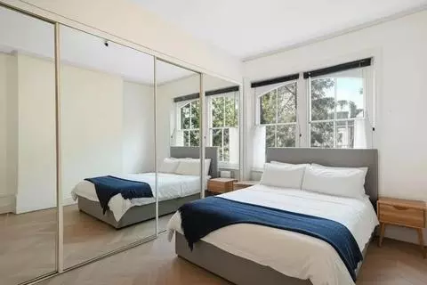 Brondesbury Villas, London, NW6 6AD