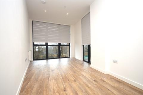 undefined, North Star House, North Star Avenue, Swindon, Wiltshire, SN2