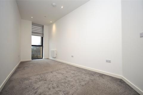 undefined, North Star House, North Star Avenue, Swindon, Wiltshire, SN2