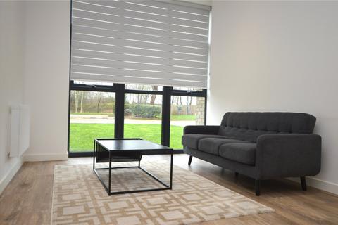 1 bedroom apartment to rent, North Star House, North Star Avenue, Swindon, Wiltshire, SN2